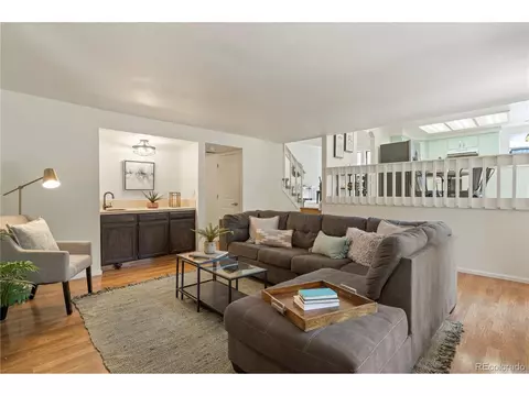 15098 E Wagontrail Dr, Aurora, CO 80015 photo 17
