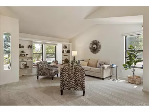 15098 E Wagontrail Dr, Aurora, CO 80015 photo 5