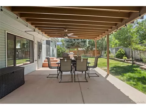 15098 E Wagontrail Dr, Aurora, CO 80015 photo 32