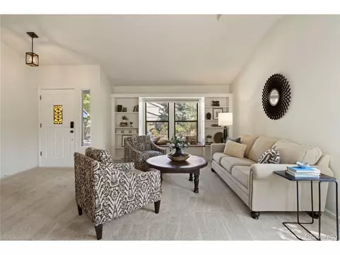 15098 E Wagontrail Dr, Aurora, CO 80015 photo 4