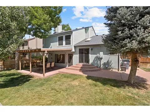 15098 E Wagontrail Dr, Aurora, CO 80015 photo 35