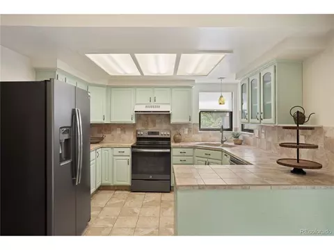 15098 E Wagontrail Dr, Aurora, CO 80015 photo 13
