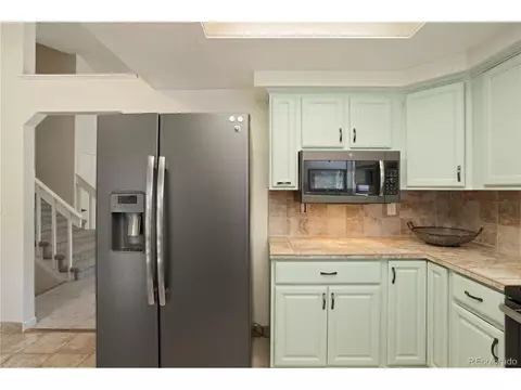 15098 E Wagontrail Dr, Aurora, CO 80015 photo 11