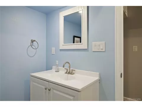 15098 E Wagontrail Dr, Aurora, CO 80015 photo 24