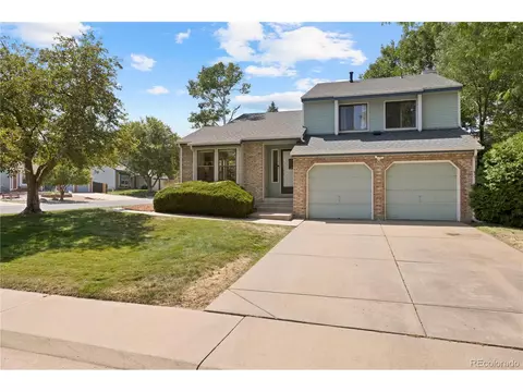 15098 E Wagontrail Dr, Aurora, CO 80015 photo 38