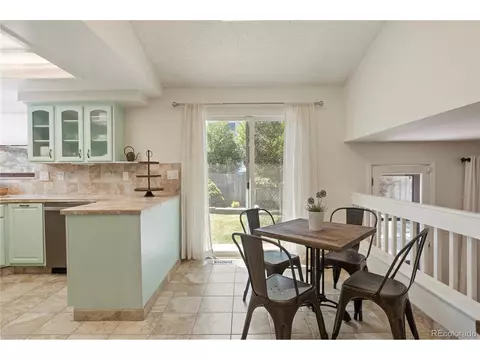 15098 E Wagontrail Dr, Aurora, CO 80015 photo 10