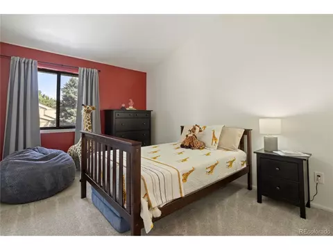 15098 E Wagontrail Dr, Aurora, CO 80015 photo 22