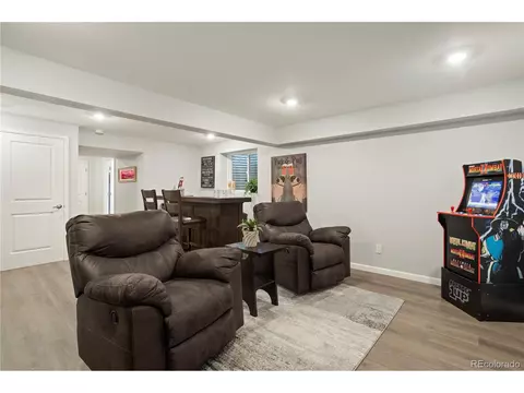 15098 E Wagontrail Dr, Aurora, CO 80015 photo 25