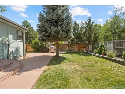 15098 E Wagontrail Dr, Aurora, CO 80015 photo 37