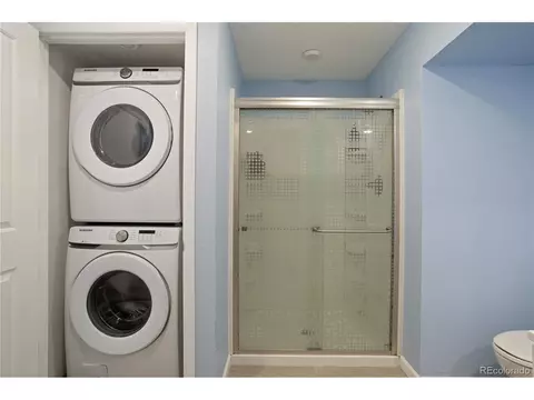 15098 E Wagontrail Dr, Aurora, CO 80015 photo 31