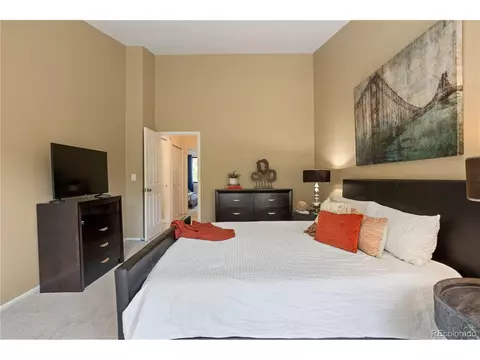 15098 E Wagontrail Dr, Aurora, CO 80015 photo 19