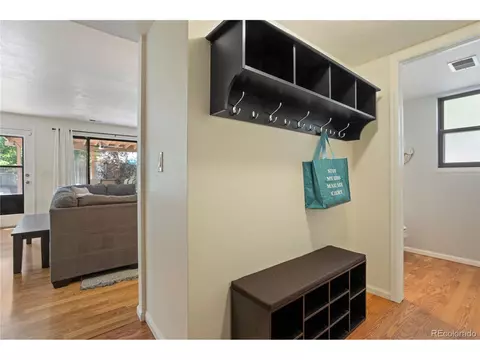 15098 E Wagontrail Dr, Aurora, CO 80015 photo 29