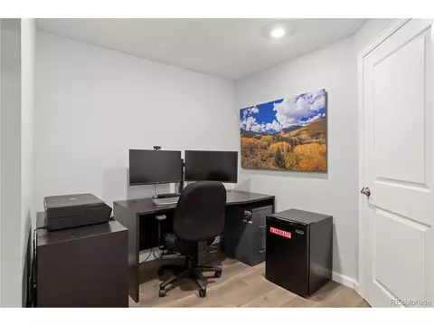 15098 E Wagontrail Dr, Aurora, CO 80015 photo 28