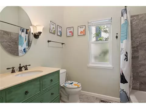 15098 E Wagontrail Dr, Aurora, CO 80015 photo 23