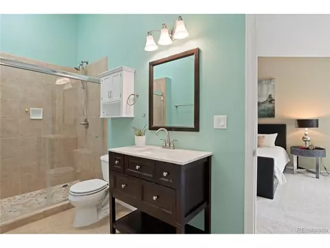 15098 E Wagontrail Dr, Aurora, CO 80015 photo 20