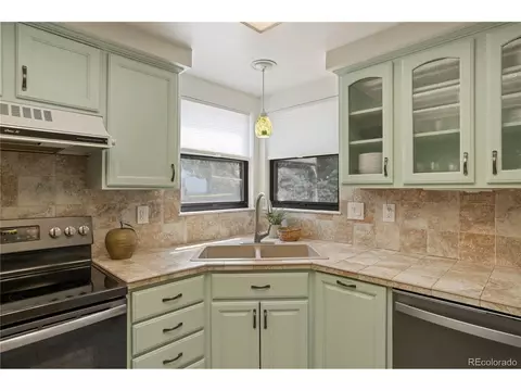 15098 E Wagontrail Dr, Aurora, CO 80015 photo 14