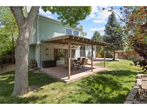 15098 E Wagontrail Dr, Aurora, CO 80015 photo 36