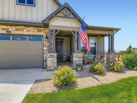 7702 E 157th Ave, Thornton, CO 80602 photo 3