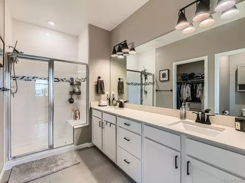 7702 E 157th Ave, Thornton, CO 80602 photo 10