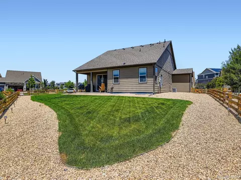 7702 E 157th Ave, Thornton, CO 80602 photo 5