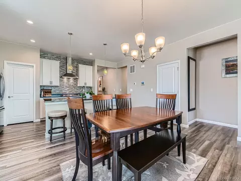 7702 E 157th Ave, Thornton, CO 80602 photo 17