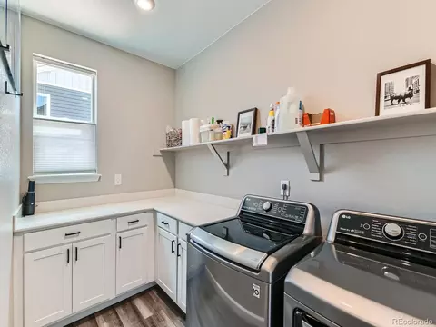 7702 E 157th Ave, Thornton, CO 80602 photo 23