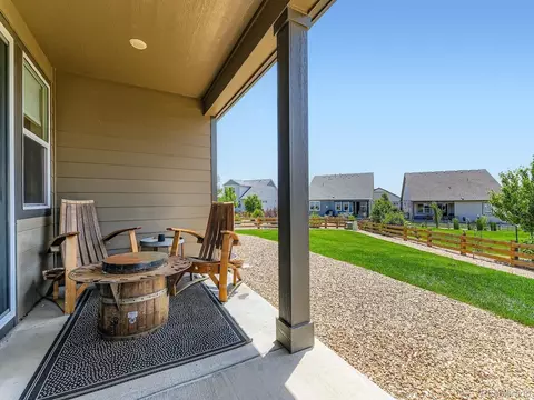 7702 E 157th Ave, Thornton, CO 80602 photo 25