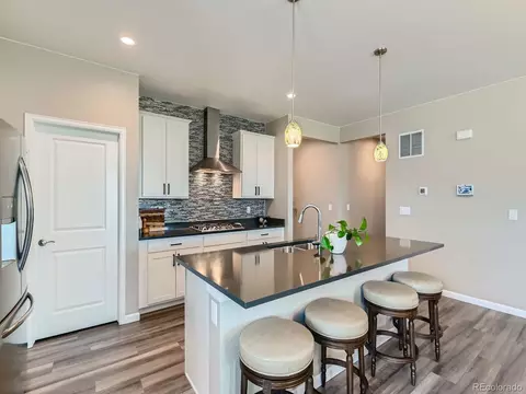 7702 E 157th Ave, Thornton, CO 80602 photo 15