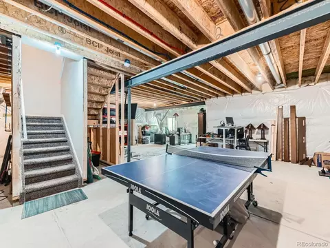 7702 E 157th Ave, Thornton, CO 80602 photo 26