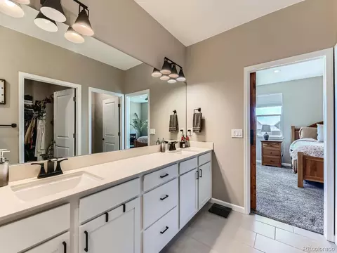 7702 E 157th Ave, Thornton, CO 80602 photo 9