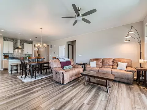 7702 E 157th Ave, Thornton, CO 80602 photo 21