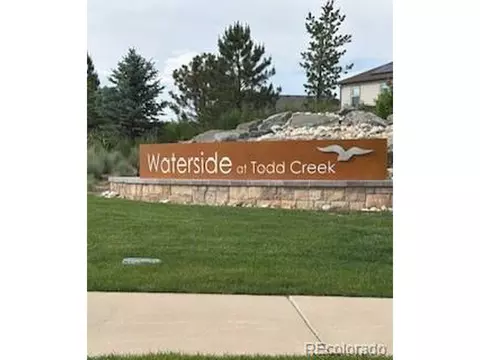 7702 E 157th Ave, Thornton, CO 80602 photo 27