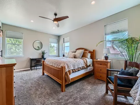 7702 E 157th Ave, Thornton, CO 80602 photo 7