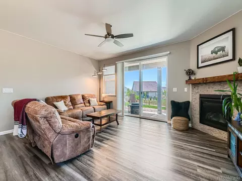 7702 E 157th Ave, Thornton, CO 80602 photo 20