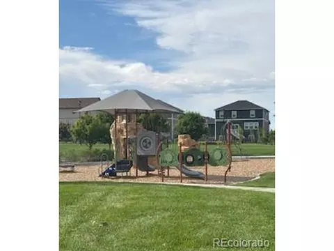 7702 E 157th Ave, Thornton, CO 80602 photo 28