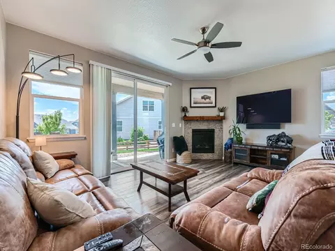 7702 E 157th Ave, Thornton, CO 80602 photo 19
