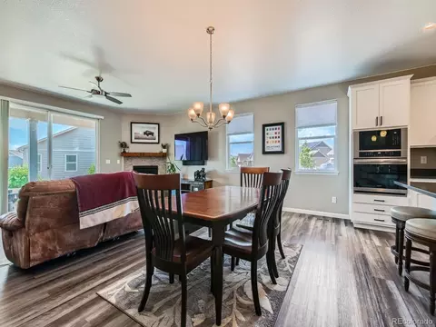 7702 E 157th Ave, Thornton, CO 80602 photo 22