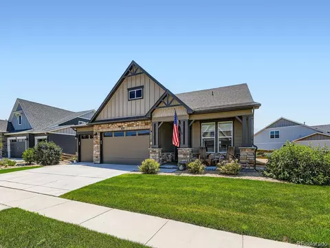 7702 E 157th Ave, Thornton, CO 80602 photo 2