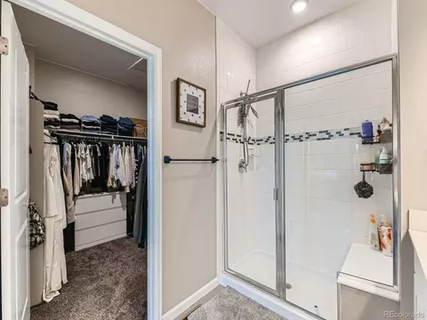 7702 E 157th Ave, Thornton, CO 80602 photo 11