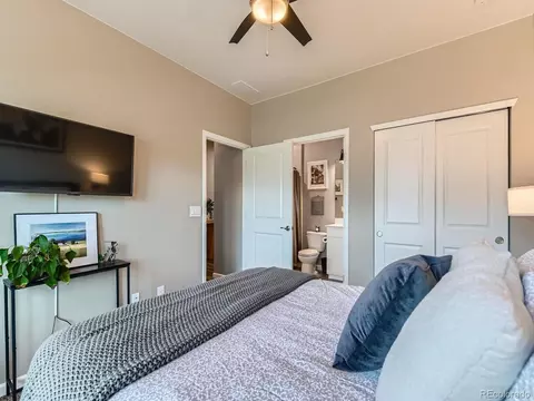 7702 E 157th Ave, Thornton, CO 80602 photo 13