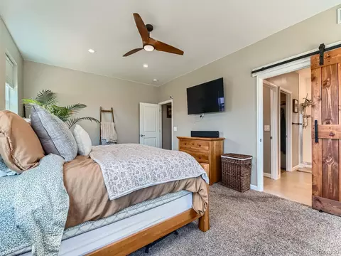 7702 E 157th Ave, Thornton, CO 80602 photo 8