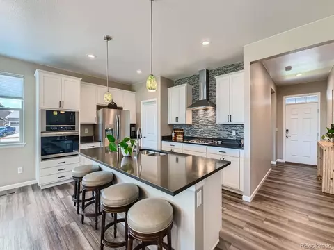 7702 E 157th Ave, Thornton, CO 80602 photo 16