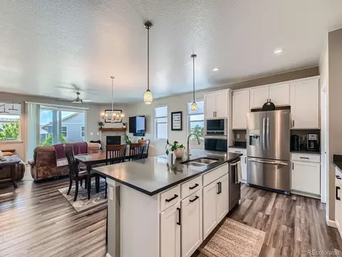 7702 E 157th Ave, Thornton, CO 80602 photo 18