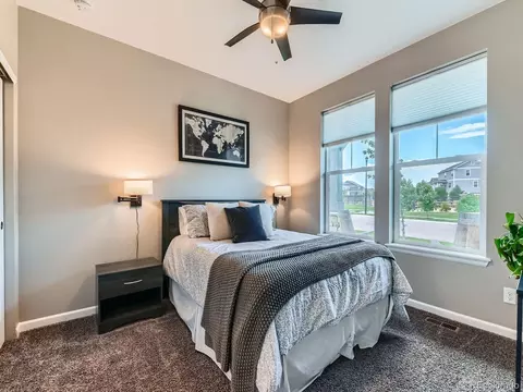 7702 E 157th Ave, Thornton, CO 80602 photo 12