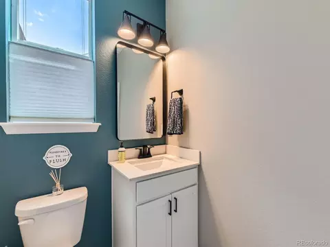 7702 E 157th Ave, Thornton, CO 80602 photo 24