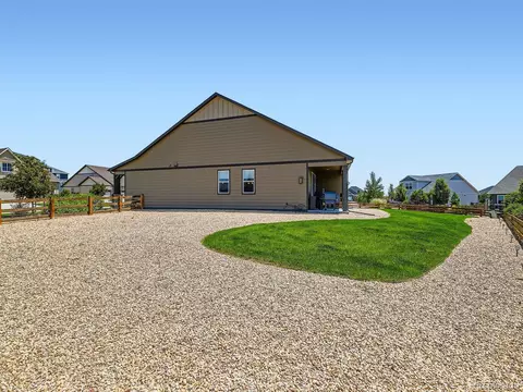 7702 E 157th Ave, Thornton, CO 80602 photo 6