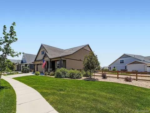 7702 E 157th Ave, Thornton, CO 80602 photo 4