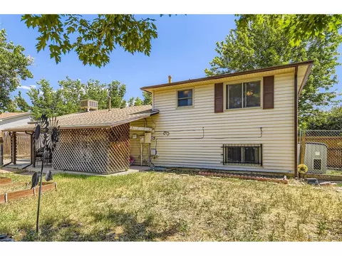 15705 E Brown Ave, Aurora, CO 80013 photo 27