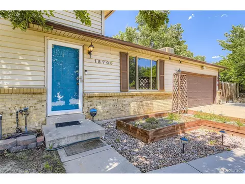15705 E Brown Ave, Aurora, CO 80013 photo 5
