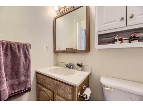 15705 E Brown Ave, Aurora, CO 80013 photo 16